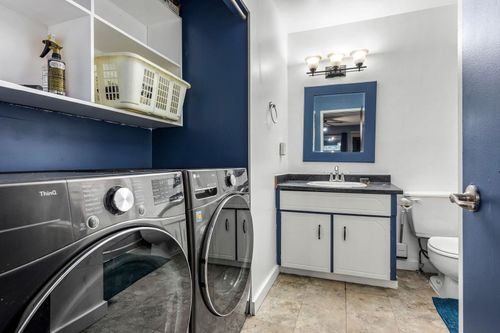 at 1215 - 34909 Old Yale Road, Abbotsford East, Abbotsford  at 1215 - 34909 Old Yale Road, Abbotsford East, Abbotsford