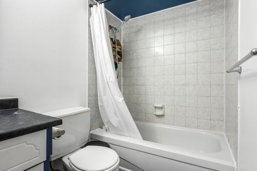 at 1215 - 34909 Old Yale Road, Abbotsford East, Abbotsford  at 1215 - 34909 Old Yale Road, Abbotsford East, Abbotsford