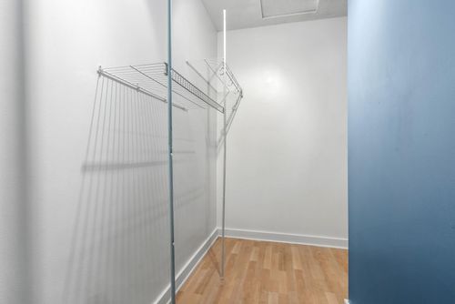 at 1215 - 34909 Old Yale Road, Abbotsford East, Abbotsford  at 1215 - 34909 Old Yale Road, Abbotsford East, Abbotsford