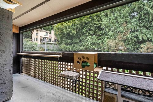  at 1215 - 34909 Old Yale Road, Abbotsford East, Abbotsford