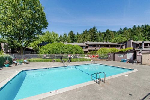 at 1215 - 34909 Old Yale Road, Abbotsford East, Abbotsford  at 1215 - 34909 Old Yale Road, Abbotsford East, Abbotsford