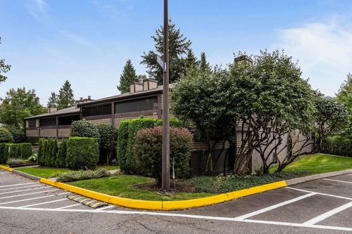 at 1215 - 34909 Old Yale Road, Abbotsford East, Abbotsford  at 1215 - 34909 Old Yale Road, Abbotsford East, Abbotsford