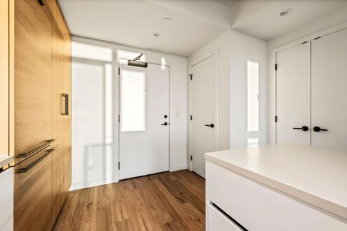  at 1111 - 13428 105 Avenue, Whalley, North Surrey