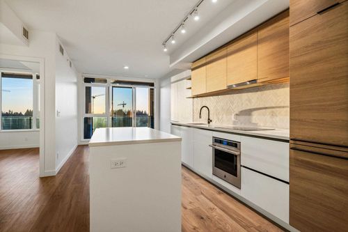  at 1111 - 13428 105 Avenue, Whalley, North Surrey