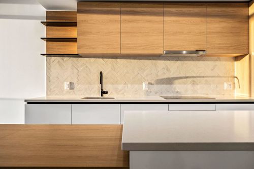  at 1111 - 13428 105 Avenue, Whalley, North Surrey