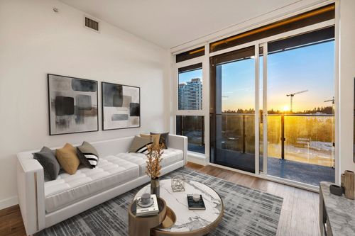  at 1111 - 13428 105 Avenue, Whalley, North Surrey