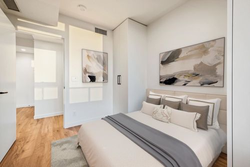  at 1111 - 13428 105 Avenue, Whalley, North Surrey