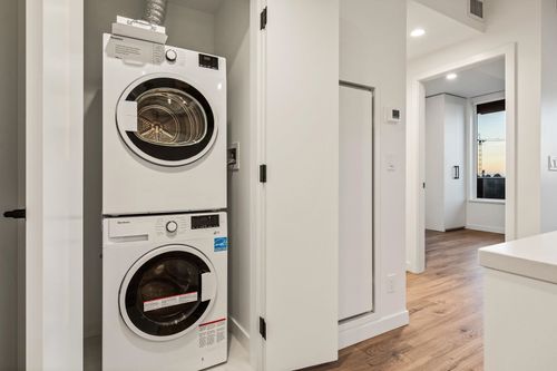 at 1111 - 13428 105 Avenue, Whalley, North Surrey  at 1111 - 13428 105 Avenue, Whalley, North Surrey