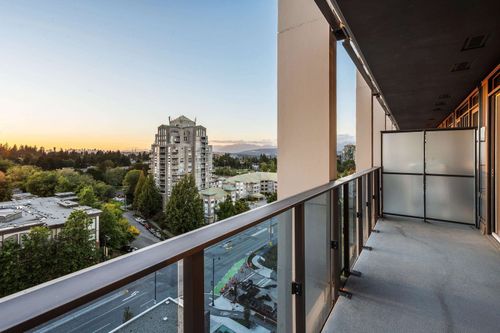  at 1111 - 13428 105 Avenue, Whalley, North Surrey