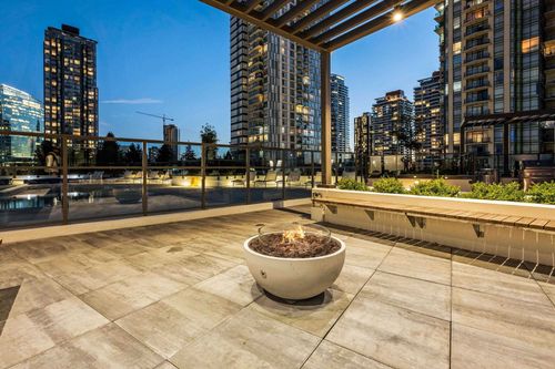 at 1111 - 13428 105 Avenue, Whalley, North Surrey  at 1111 - 13428 105 Avenue, Whalley, North Surrey