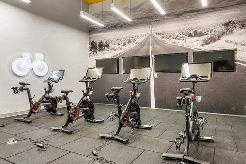 at 1111 - 13428 105 Avenue, Whalley, North Surrey  at 1111 - 13428 105 Avenue, Whalley, North Surrey