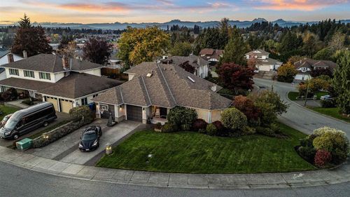 at 34953 Orion Place, Abbotsford East, Abbotsford  at 34953 Orion Place, Abbotsford East, Abbotsford