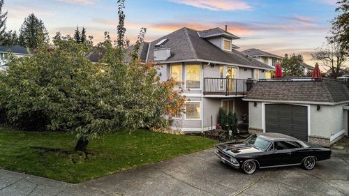 at 34953 Orion Place, Abbotsford East, Abbotsford  at 34953 Orion Place, Abbotsford East, Abbotsford