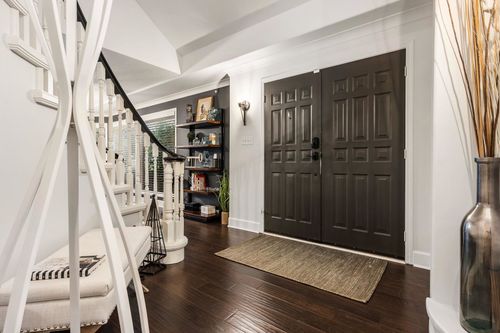 at 34953 Orion Place, Abbotsford East, Abbotsford  at 34953 Orion Place, Abbotsford East, Abbotsford