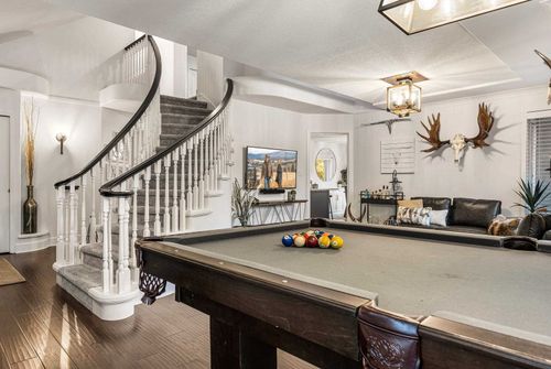 at 34953 Orion Place, Abbotsford East, Abbotsford  at 34953 Orion Place, Abbotsford East, Abbotsford