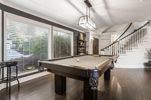 at 34953 Orion Place, Abbotsford East, Abbotsford  at 34953 Orion Place, Abbotsford East, Abbotsford