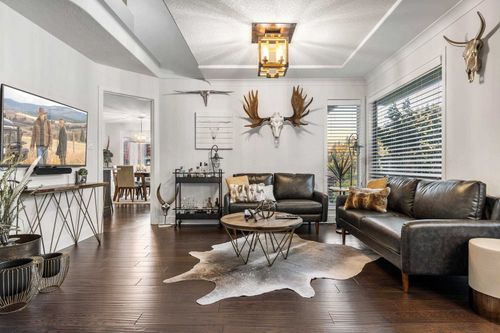 at 34953 Orion Place, Abbotsford East, Abbotsford  at 34953 Orion Place, Abbotsford East, Abbotsford