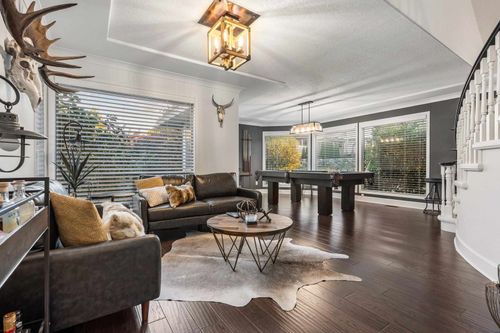 at 34953 Orion Place, Abbotsford East, Abbotsford  at 34953 Orion Place, Abbotsford East, Abbotsford