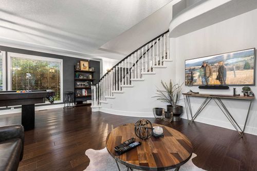 at 34953 Orion Place, Abbotsford East, Abbotsford  at 34953 Orion Place, Abbotsford East, Abbotsford