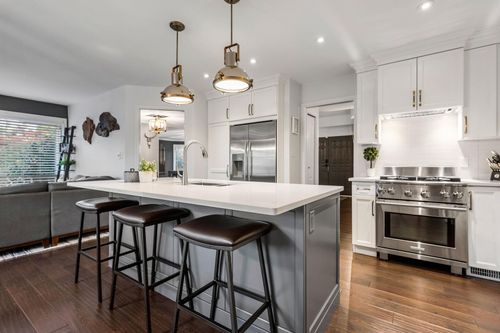 at 34953 Orion Place, Abbotsford East, Abbotsford  at 34953 Orion Place, Abbotsford East, Abbotsford