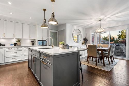 at 34953 Orion Place, Abbotsford East, Abbotsford  at 34953 Orion Place, Abbotsford East, Abbotsford