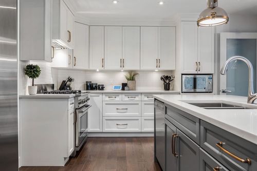 at 34953 Orion Place, Abbotsford East, Abbotsford  at 34953 Orion Place, Abbotsford East, Abbotsford