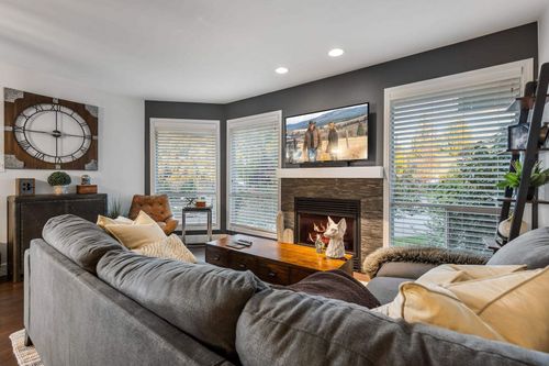 at 34953 Orion Place, Abbotsford East, Abbotsford  at 34953 Orion Place, Abbotsford East, Abbotsford