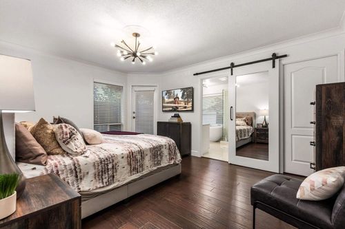 at 34953 Orion Place, Abbotsford East, Abbotsford  at 34953 Orion Place, Abbotsford East, Abbotsford