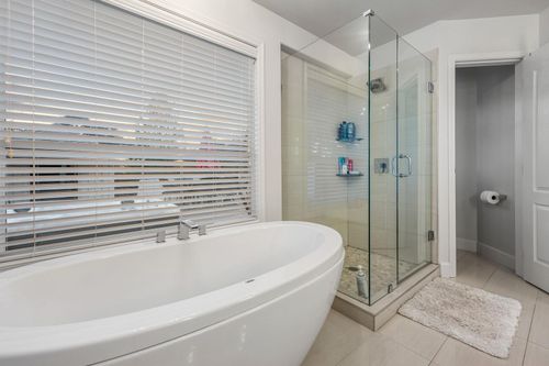 at 34953 Orion Place, Abbotsford East, Abbotsford  at 34953 Orion Place, Abbotsford East, Abbotsford