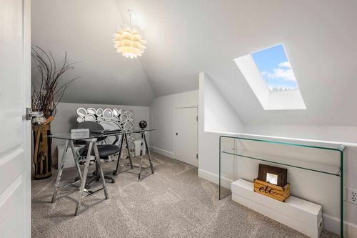 at 34953 Orion Place, Abbotsford East, Abbotsford  at 34953 Orion Place, Abbotsford East, Abbotsford