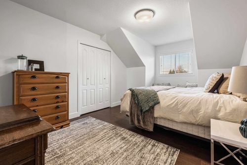 at 34953 Orion Place, Abbotsford East, Abbotsford  at 34953 Orion Place, Abbotsford East, Abbotsford