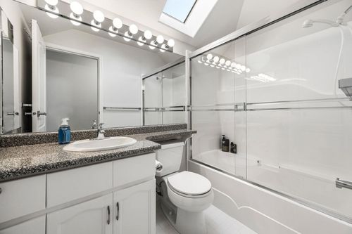 at 34953 Orion Place, Abbotsford East, Abbotsford  at 34953 Orion Place, Abbotsford East, Abbotsford