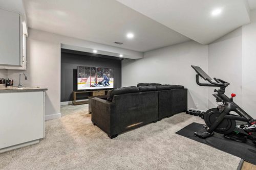 at 34953 Orion Place, Abbotsford East, Abbotsford  at 34953 Orion Place, Abbotsford East, Abbotsford