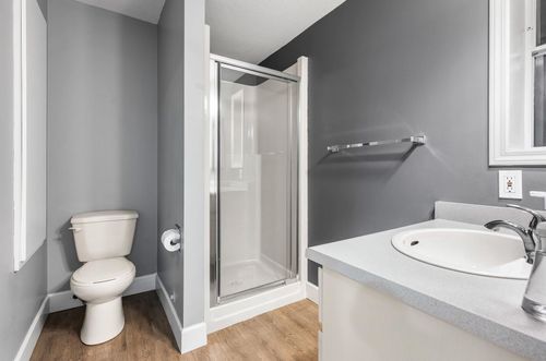 at 34953 Orion Place, Abbotsford East, Abbotsford  at 34953 Orion Place, Abbotsford East, Abbotsford