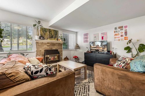 at 34953 Orion Place, Abbotsford East, Abbotsford  at 34953 Orion Place, Abbotsford East, Abbotsford