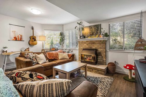 at 34953 Orion Place, Abbotsford East, Abbotsford  at 34953 Orion Place, Abbotsford East, Abbotsford