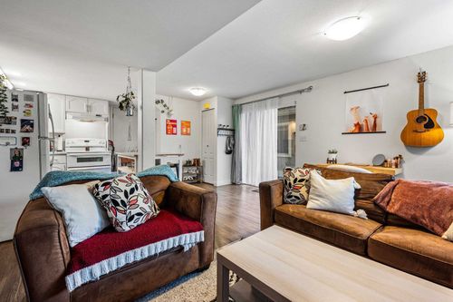 at 34953 Orion Place, Abbotsford East, Abbotsford  at 34953 Orion Place, Abbotsford East, Abbotsford