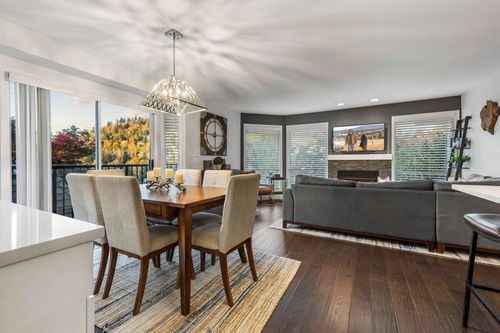 at 34953 Orion Place, Abbotsford East, Abbotsford  at 34953 Orion Place, Abbotsford East, Abbotsford