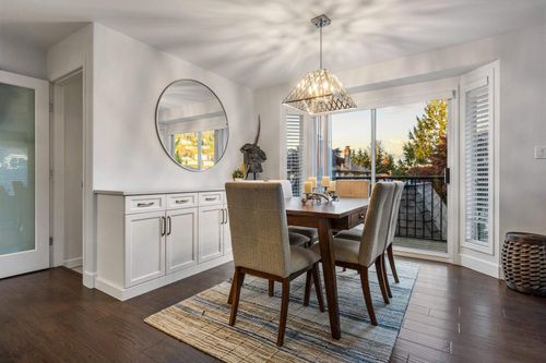 at 34953 Orion Place, Abbotsford East, Abbotsford  at 34953 Orion Place, Abbotsford East, Abbotsford