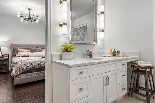 at 34953 Orion Place, Abbotsford East, Abbotsford  at 34953 Orion Place, Abbotsford East, Abbotsford