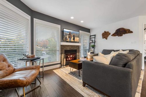 at 34953 Orion Place, Abbotsford East, Abbotsford  at 34953 Orion Place, Abbotsford East, Abbotsford