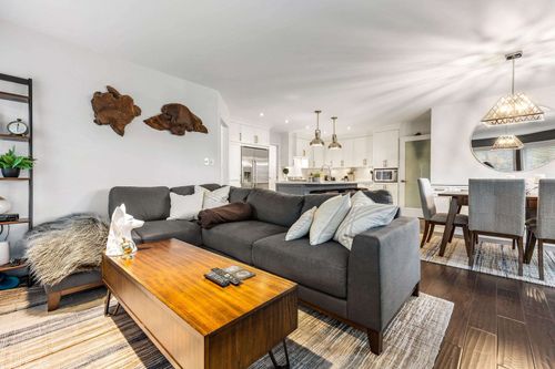 at 34953 Orion Place, Abbotsford East, Abbotsford  at 34953 Orion Place, Abbotsford East, Abbotsford