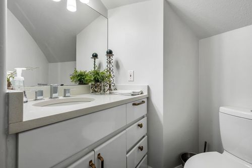 at 34953 Orion Place, Abbotsford East, Abbotsford  at 34953 Orion Place, Abbotsford East, Abbotsford