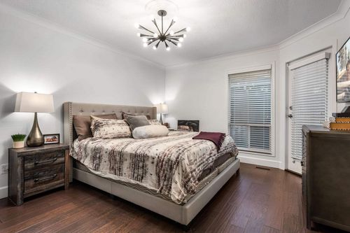 at 34953 Orion Place, Abbotsford East, Abbotsford  at 34953 Orion Place, Abbotsford East, Abbotsford