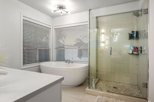 at 34953 Orion Place, Abbotsford East, Abbotsford  at 34953 Orion Place, Abbotsford East, Abbotsford