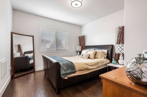 at 34953 Orion Place, Abbotsford East, Abbotsford  at 34953 Orion Place, Abbotsford East, Abbotsford