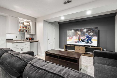 at 34953 Orion Place, Abbotsford East, Abbotsford  at 34953 Orion Place, Abbotsford East, Abbotsford