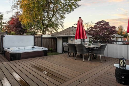 at 34953 Orion Place, Abbotsford East, Abbotsford  at 34953 Orion Place, Abbotsford East, Abbotsford