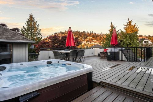 at 34953 Orion Place, Abbotsford East, Abbotsford  at 34953 Orion Place, Abbotsford East, Abbotsford