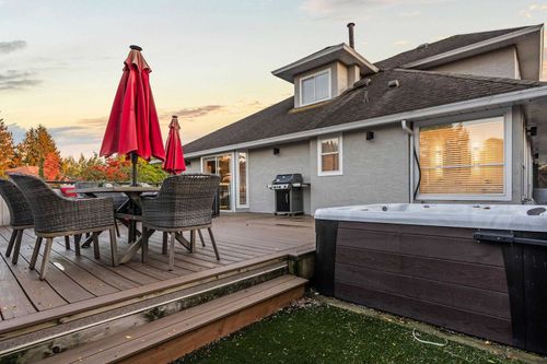 at 34953 Orion Place, Abbotsford East, Abbotsford  at 34953 Orion Place, Abbotsford East, Abbotsford